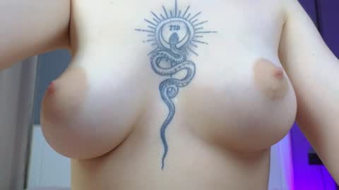 avgustina_love online show from January 24, 9:28 am