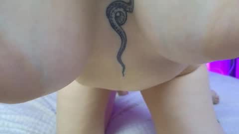 avgustina_love online show from December 15, 8:52 am