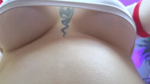 avgustina_love online show from February 5, 8:32 am