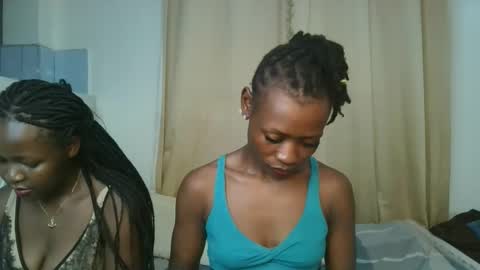 Avian online show from April 16, 8:41 pm