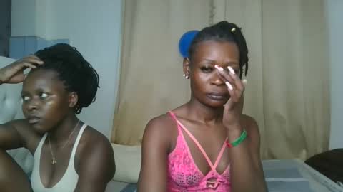 Avian online show from April 15, 7:47 pm