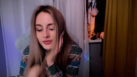 Aviva online show from January 19, 9:02 pm