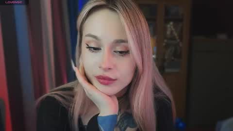 Aviva online show from February 2, 9:47 pm