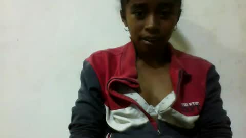 avontsoaldy online show from September 30, 12:00 pm