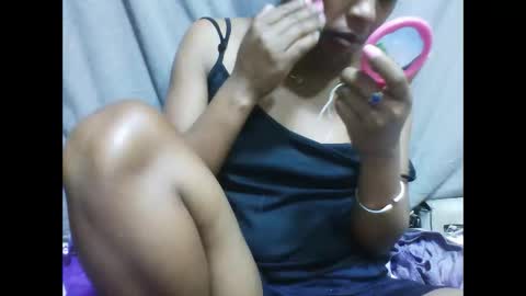 avontsoaldy online show from October 20, 3:20 am