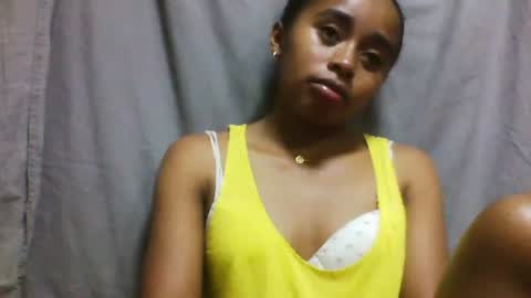 avontsoaldy online show from November 25, 4:47 am