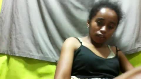 avontsoaldy online show from April 14, 1:44 pm