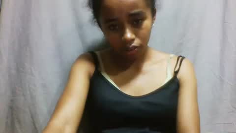 avontsoaldy online show from December 1, 8:18 am