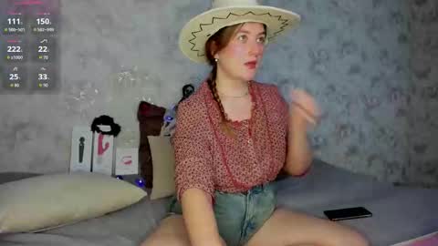 avorylas online show from November 1, 2:48 am