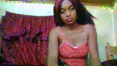 avotraina online show from May 10, 6:43 pm