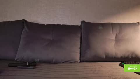 avr0ria online show from January 16, 3:35 am