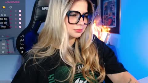 Avrill Morgan online show from January 22, 8:28 pm