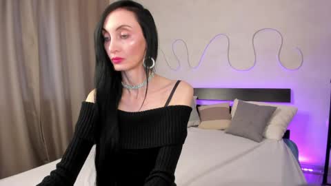 Avrora online show from April 23, 12:29 pm