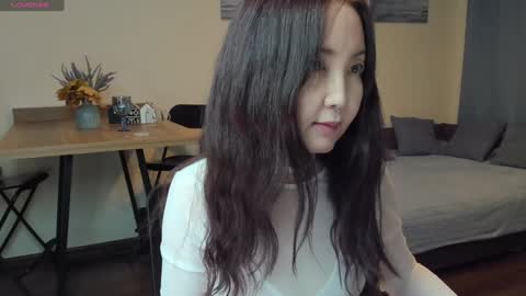 Avrora online show from January 15, 12:15 pm