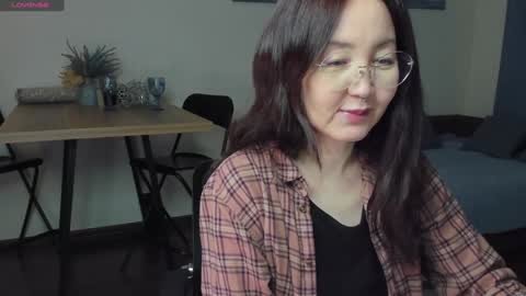 Avrora online show from January 25, 3:47 pm