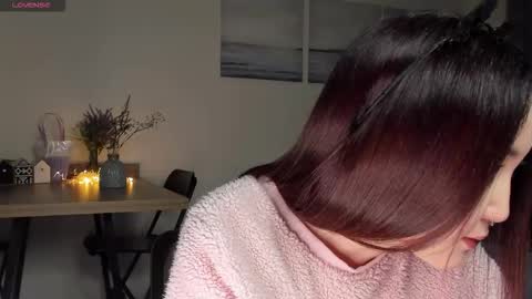 Avrora online show from September 20, 12:25 pm