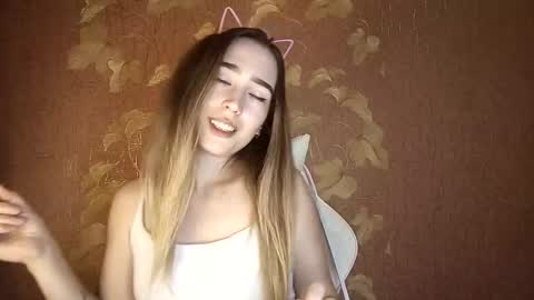 Awora Wolf online show from September 17, 5:55 pm