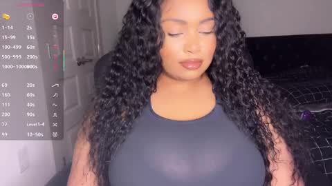 Aya online show from September 10, 7:19 am