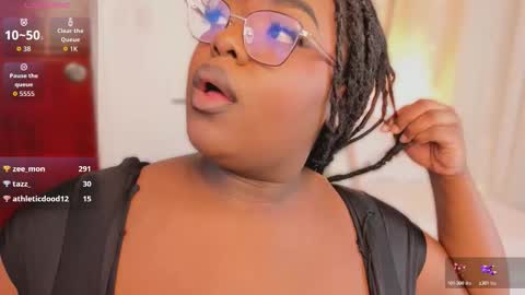 Ayana  online show from March 29, 11:42 am