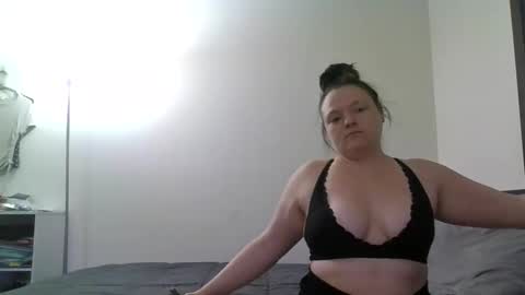 ayanaababy online show from October 24, 6:53 am