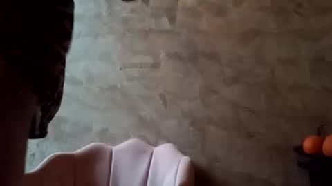 Ayanna online show from December 1, 5:44 am