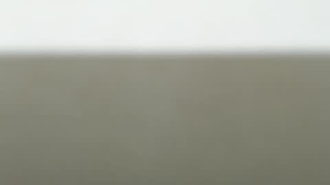 Ayie online show from January 13, 9:57 am