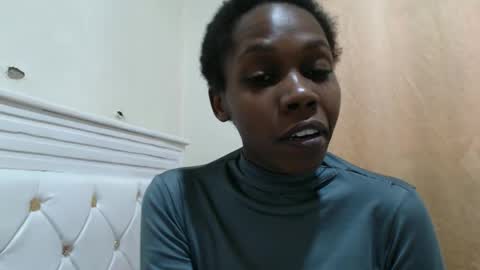 Ayie online show from September 26, 9:51 am