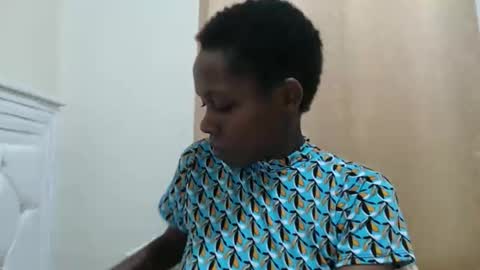 Ayie online show from September 30, 12:00 pm