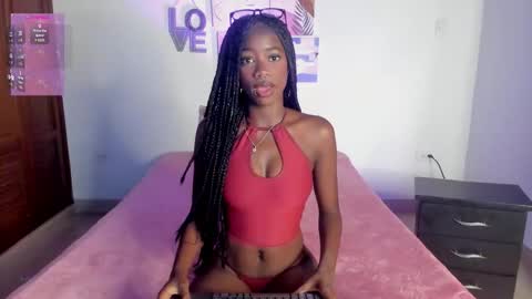aylah_beckham online show from March 18, 11:26 am