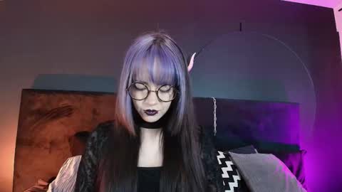 Aylen online show from October 14, 7:49 pm