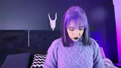 Aylen online show from January 13, 7:51 pm