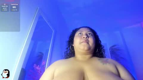 Ayliinn  online show from March 10, 1:31 am