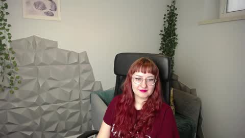 aylin_xxx online show from April 20, 1:14 pm