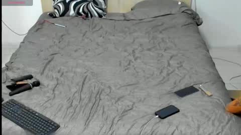 Aylinhazel online show from October 20, 6:55 pm