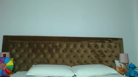 Aylin online show from March 25, 6:27 am