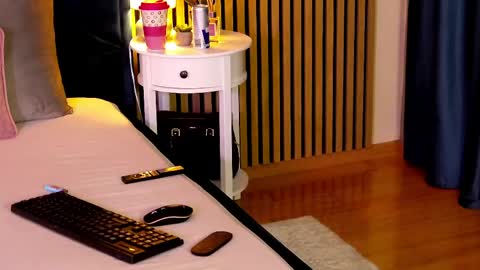 AylinRosee online show from June 2, 2:45 am