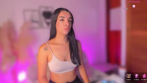 Alish online show from March 27, 11:44 am