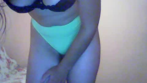 Ayra online show from July 13, 7:47 pm