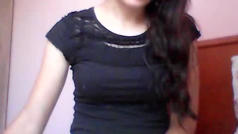 Ayra online show from July 10, 12:38 pm