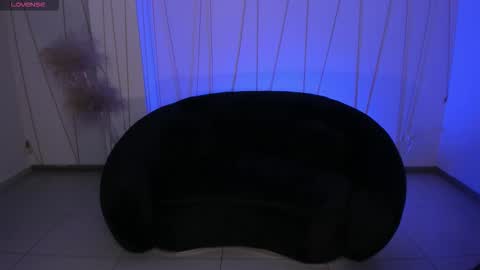 Ayshel online show from November 20, 3:07 am