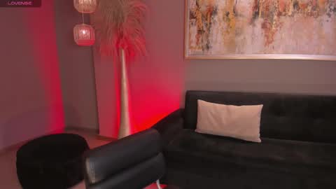 Ayshel online show from November 21, 5:09 am