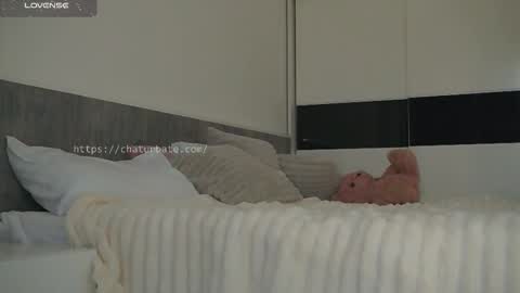 ayumi_dream online show from October 7, 5:23 am