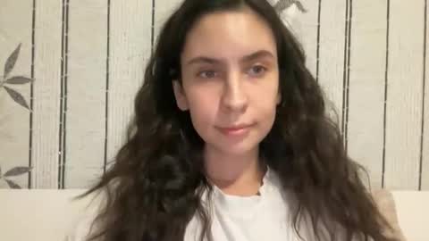  angel  ayya  online show from November 5, 6:57 pm