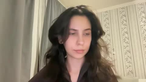 Snapshot of ayyababys chatting on October 13, 6:32 pm angel ayya online show from October 13, 6:32 pm