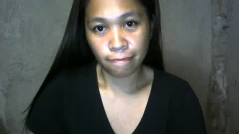 I am Zai online show from October 3, 11:21 pm