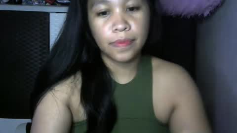 I am Zai online show from January 5, 6:46 am