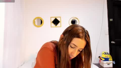 azahara_chary online show from May 29, 4:38 pm