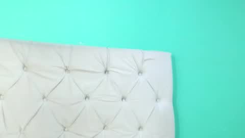 azaharacameroncm101 online show from September 28, 11:48 am