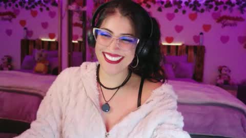 Azahar online show from April 12, 9:50 pm