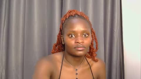 Azalea online show from April 4, 3:05 am